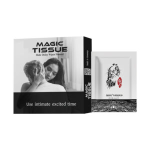 Long Tissue